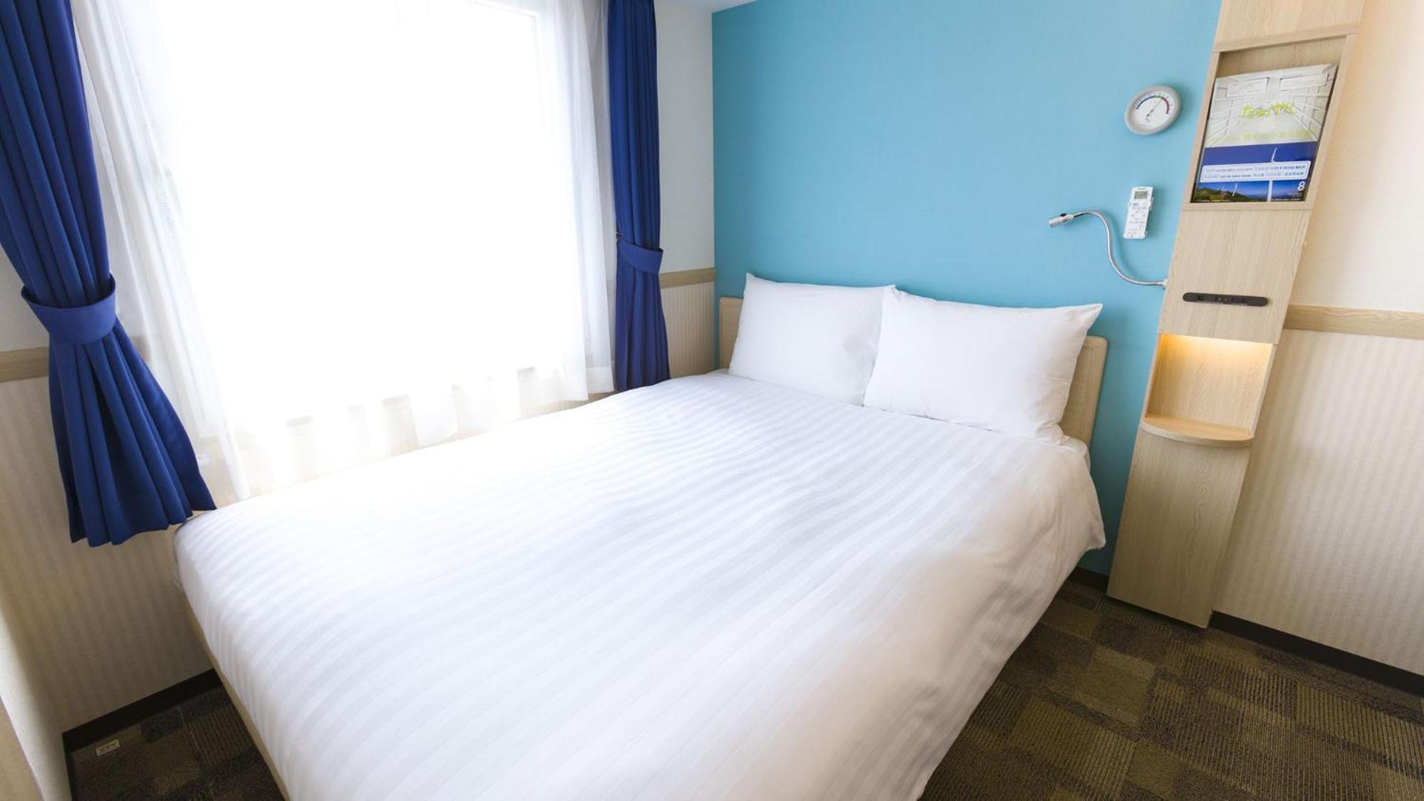 Toyoko Inn Misato-Chuo Ekimae Misato  Habitación foto