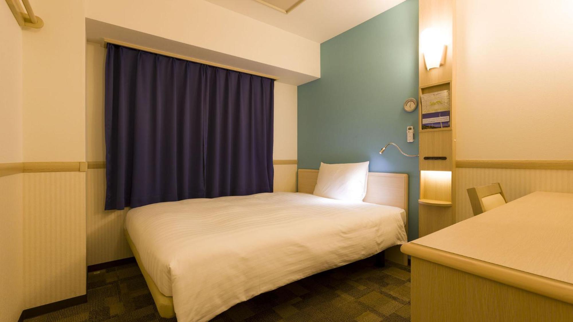 Toyoko Inn Misato-Chuo Ekimae Misato  Habitación foto
