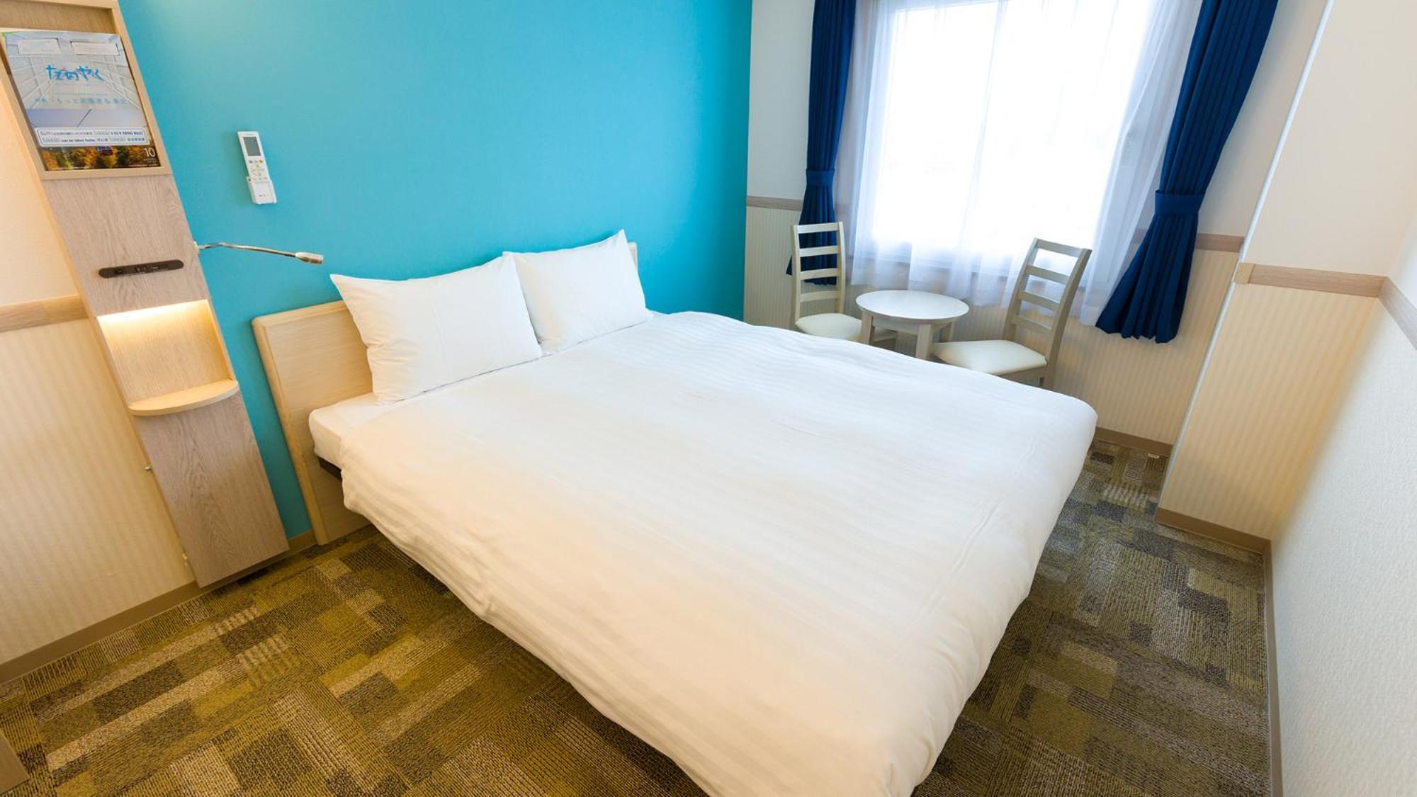 Toyoko Inn Misato-Chuo Ekimae Misato  Habitación foto